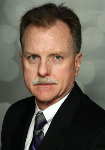 Brian L Gibbard, Mediator, North Vancouver, British Columbia.