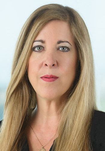 Kathryn A. Raymond, Q.C., Arbitrator & Mediator, Halifax, Nova Scotia.