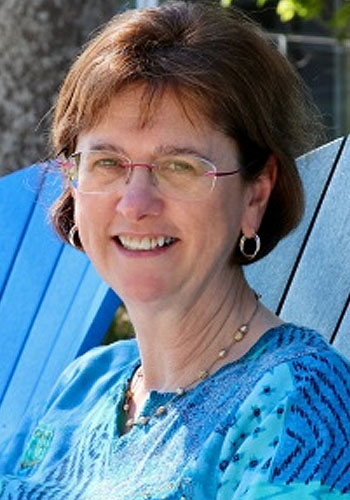 Lorraine P. Lafferty, Q.C., Arbitrator, Halifax, Nova Scotia.