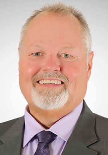 Steven Atkinson, Mediator, London, Ontario.